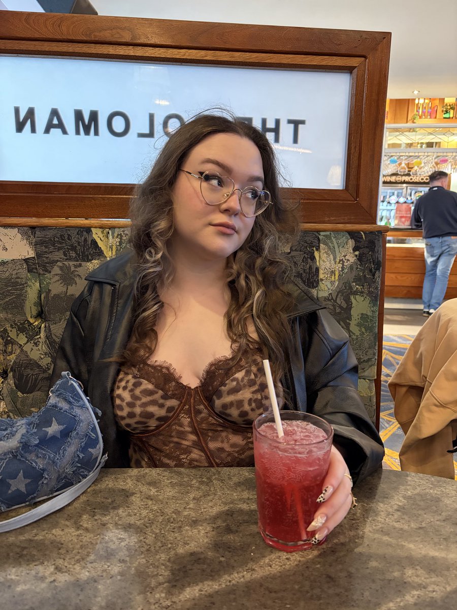 ☆ mairéad is on eas tour ★ tweet media