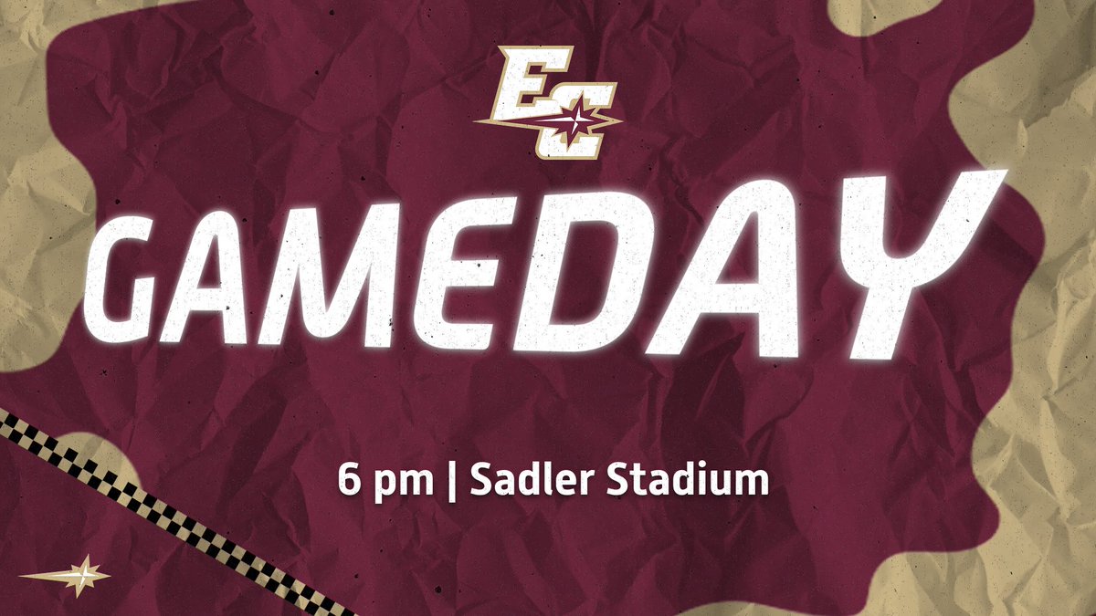 Earlham College Athletics tweet media