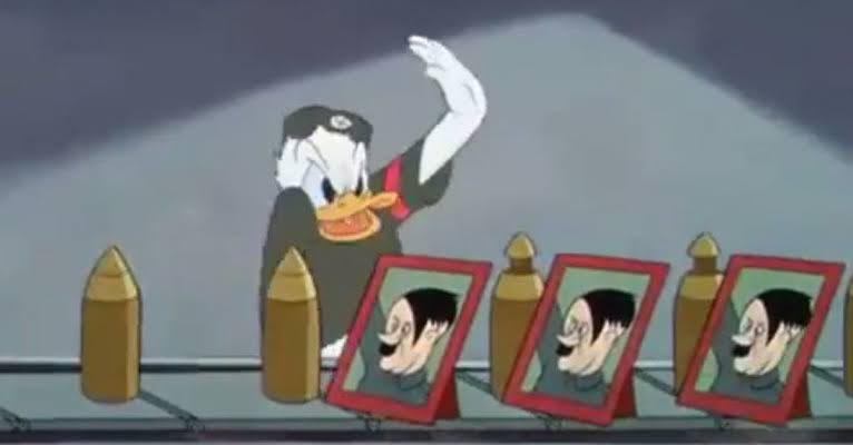 Country Month tweet media