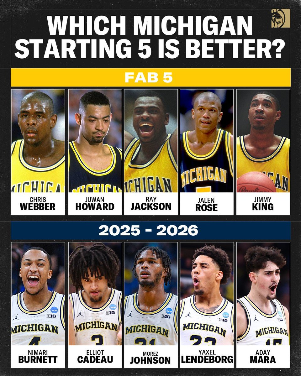 Fastbreak Hoops tweet media