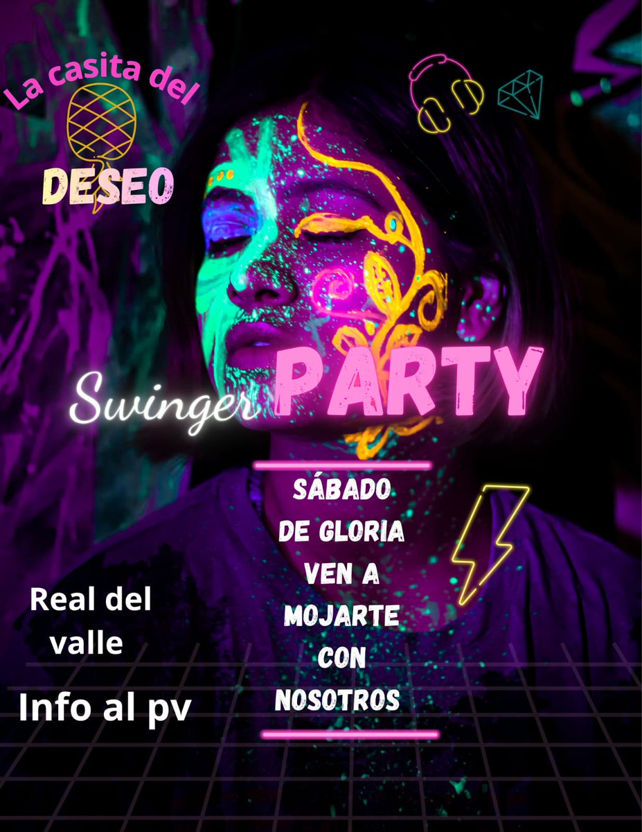 lacasadelplacersw tweet media