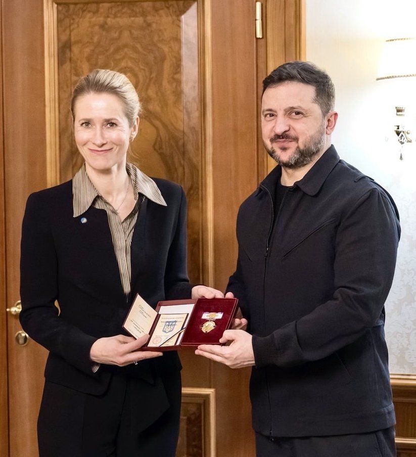 Chay Bowes tweet media