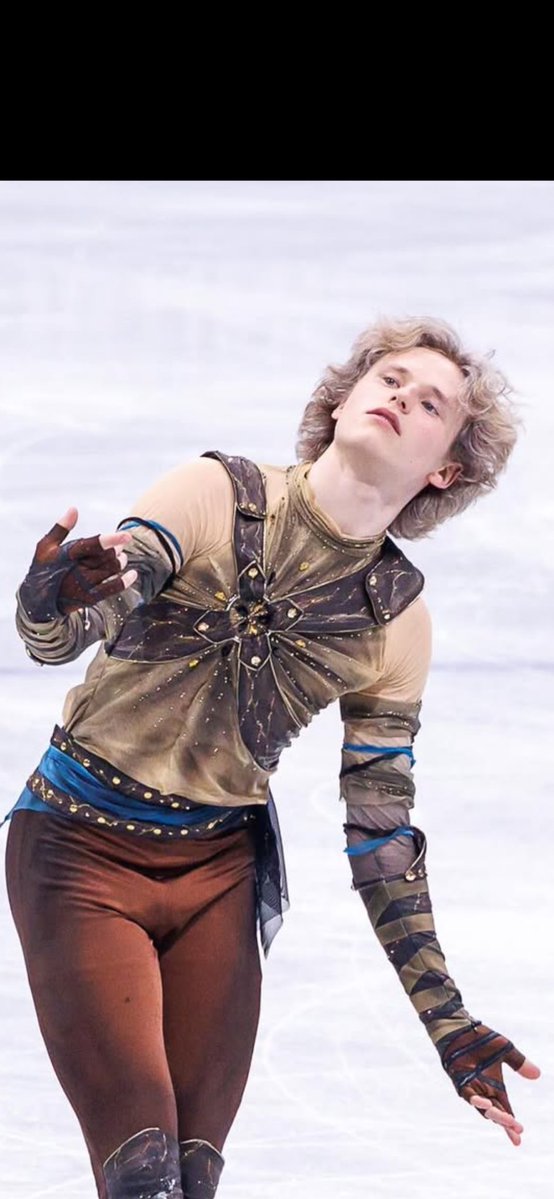 kells hells tweet media