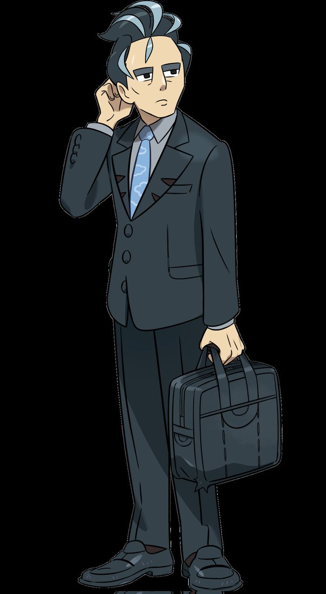 nova (8%-55%) tweet media