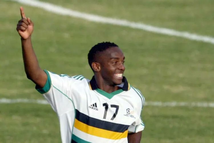 Liv_Russo_Gabi_Garcia 😍💜 tweet media