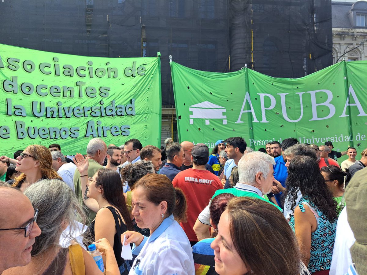 Prensa Apuba tweet media