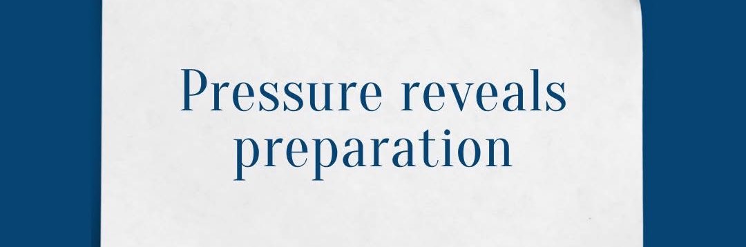 Zig Ziglar tweet media