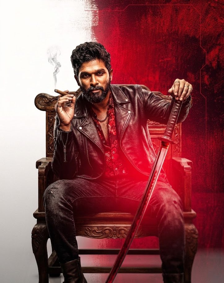 𝐈𝐧𝐬𝐚𝐧𝐞𝐈𝐜𝐨𝐧 tweet media