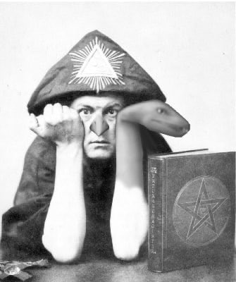 Graham K. Carrington tweet media