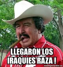 フロル tweet media