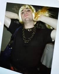 Agorist Nexus (Brandon) tweet media