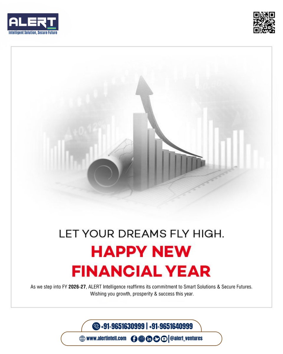 Alert Ventures tweet media