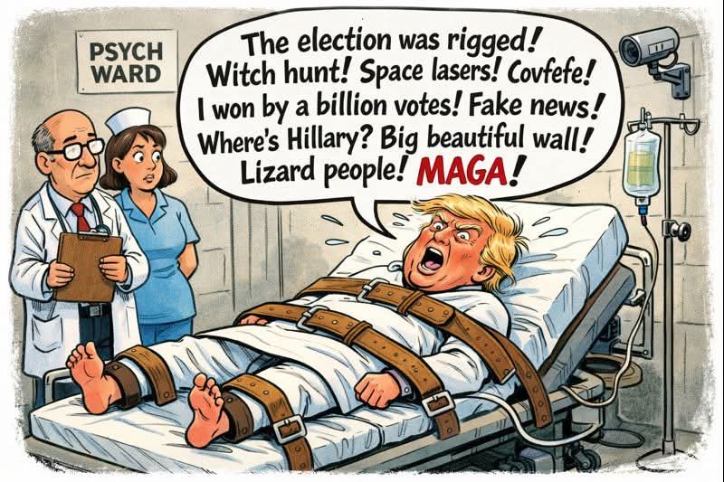 ashyy larry tweet media