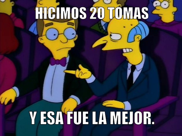 Nicolás Capri. tweet media