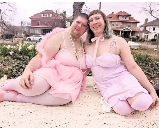 Ganesha 🇩🇪🇮🇳 tweet media