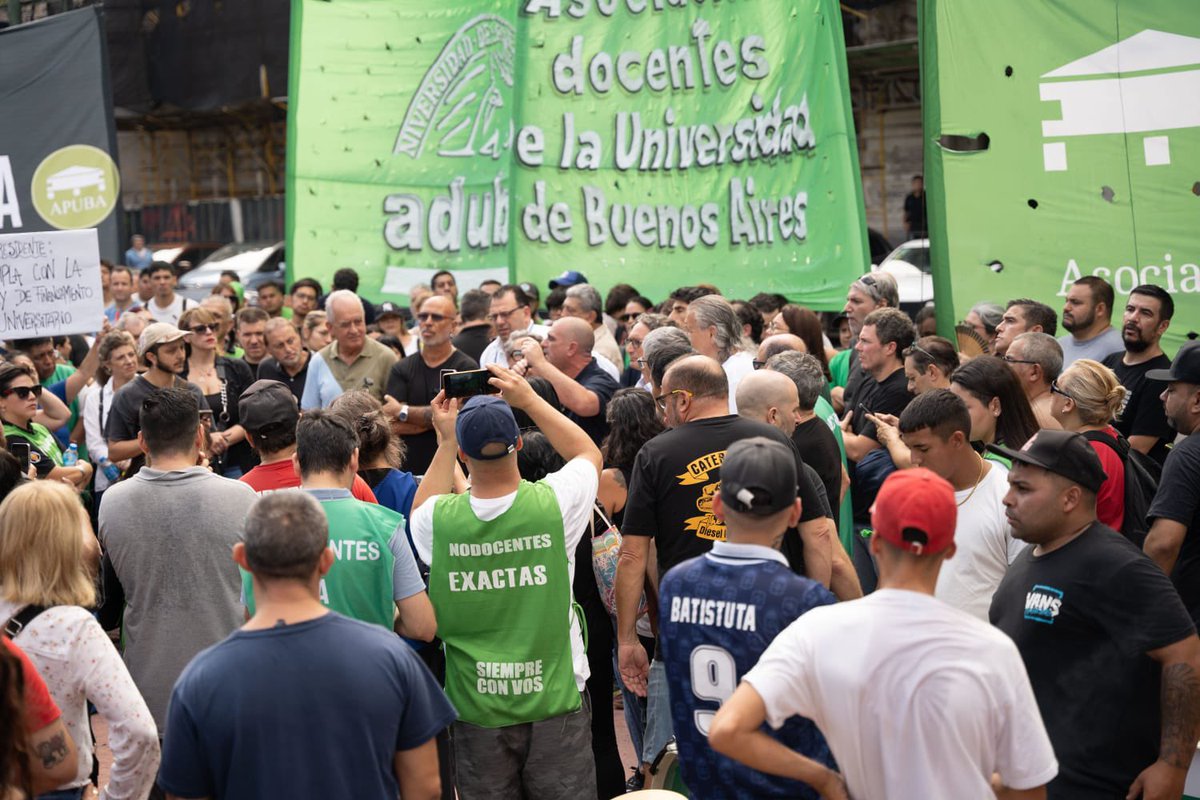 Prensa Apuba tweet media