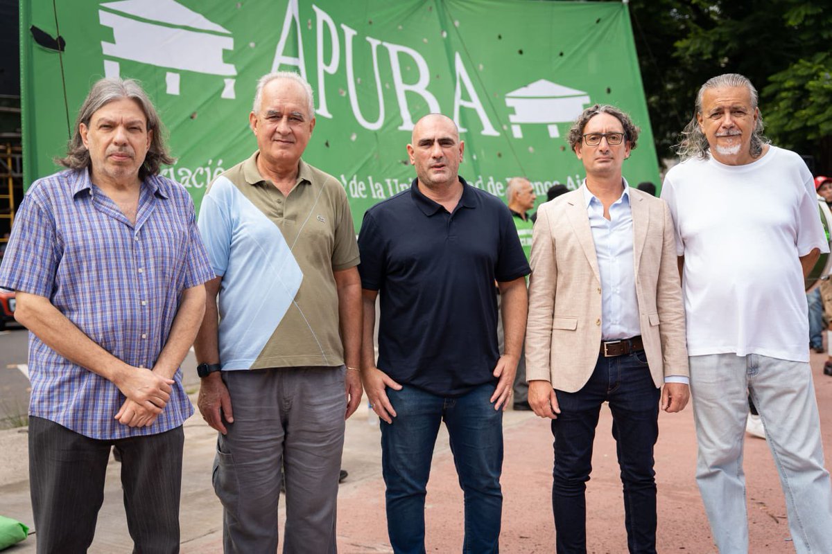 Prensa Apuba tweet media