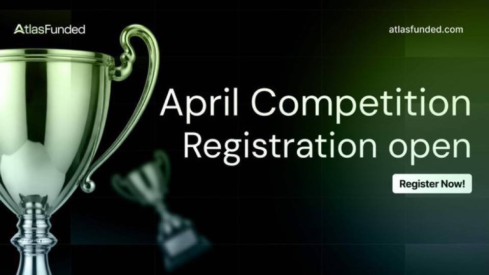 SMC ANLY🚬 tweet media