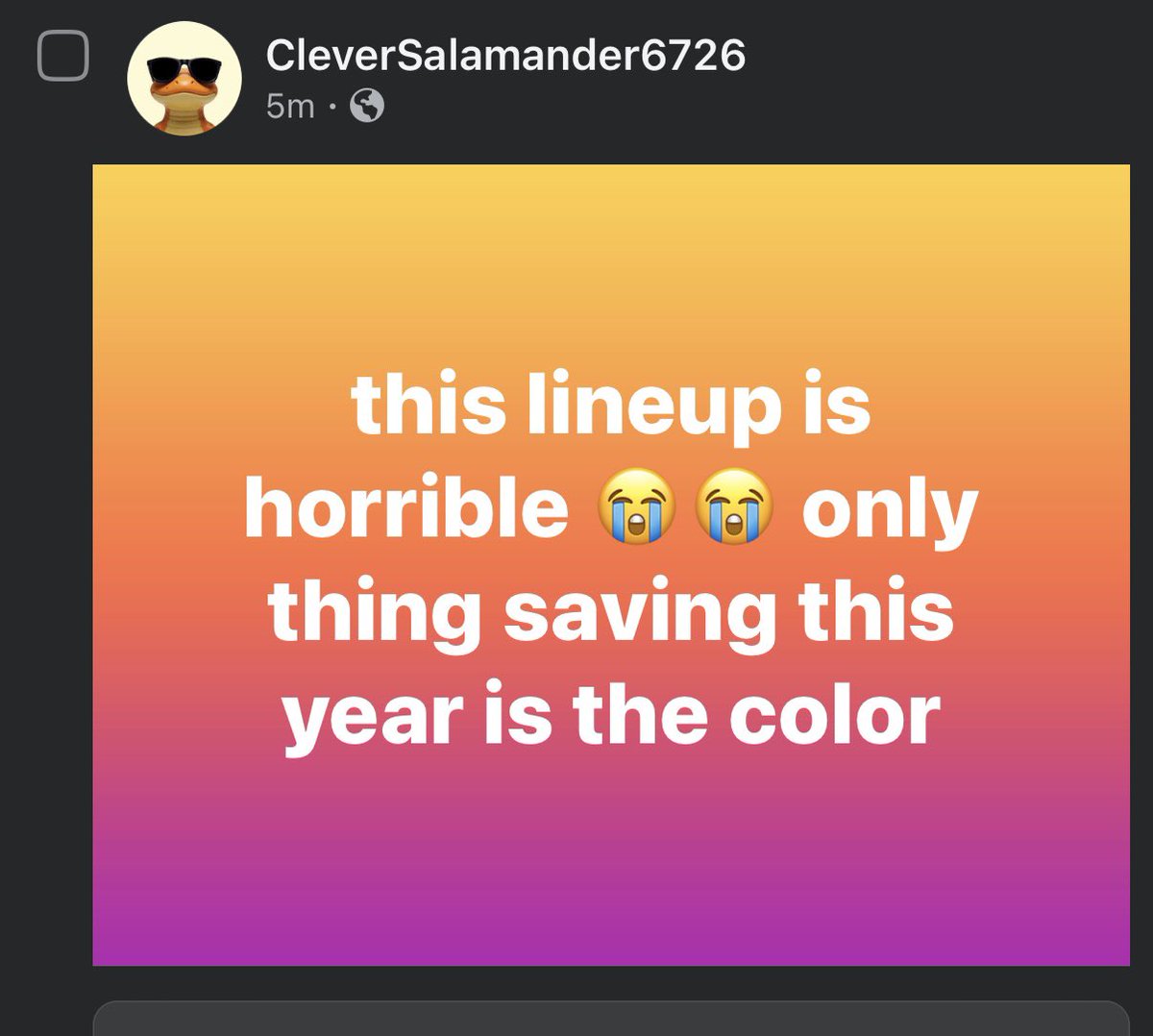 Ƈąt ˚ʚ♡ɞ˚ tweet media