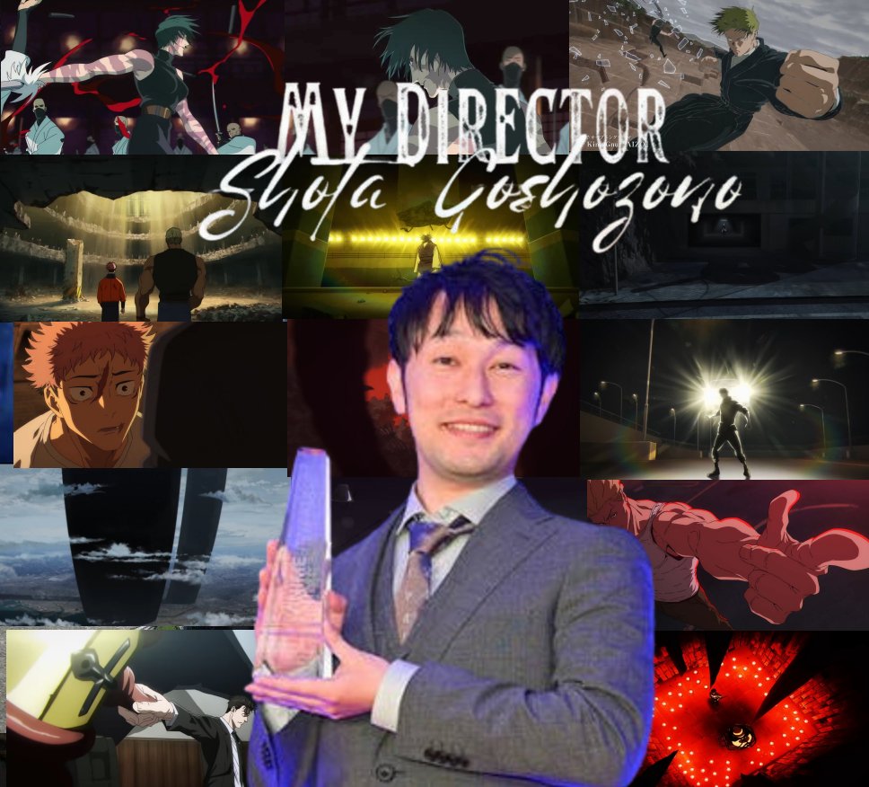 Yatogami🕊️ tweet media