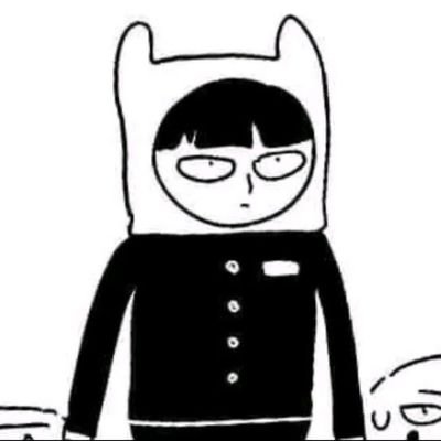 Génesis tweet media