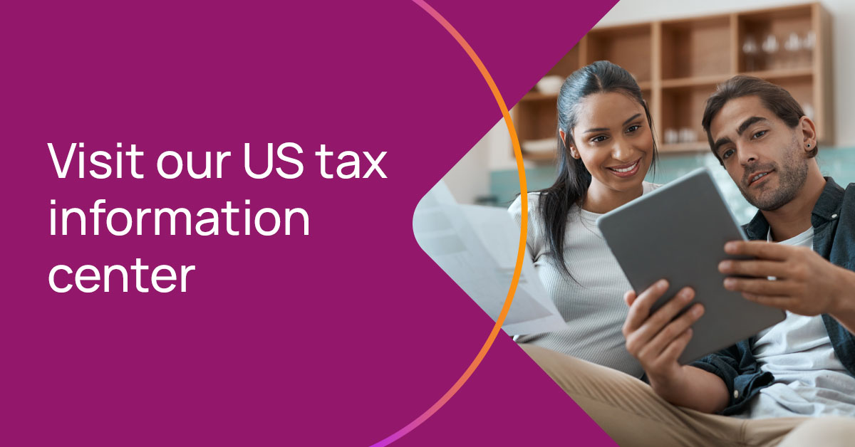 Computershare tweet media