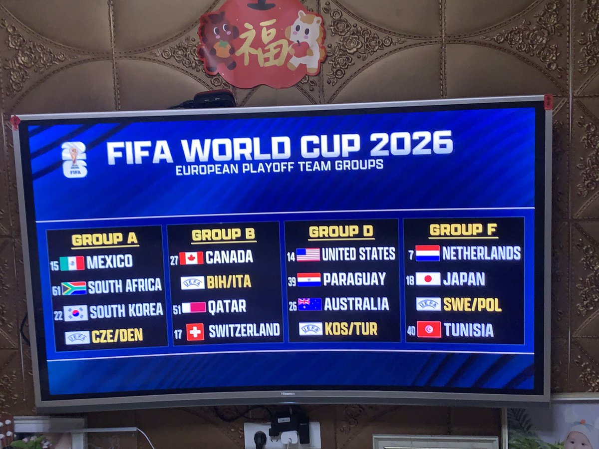 兮归人 tweet media