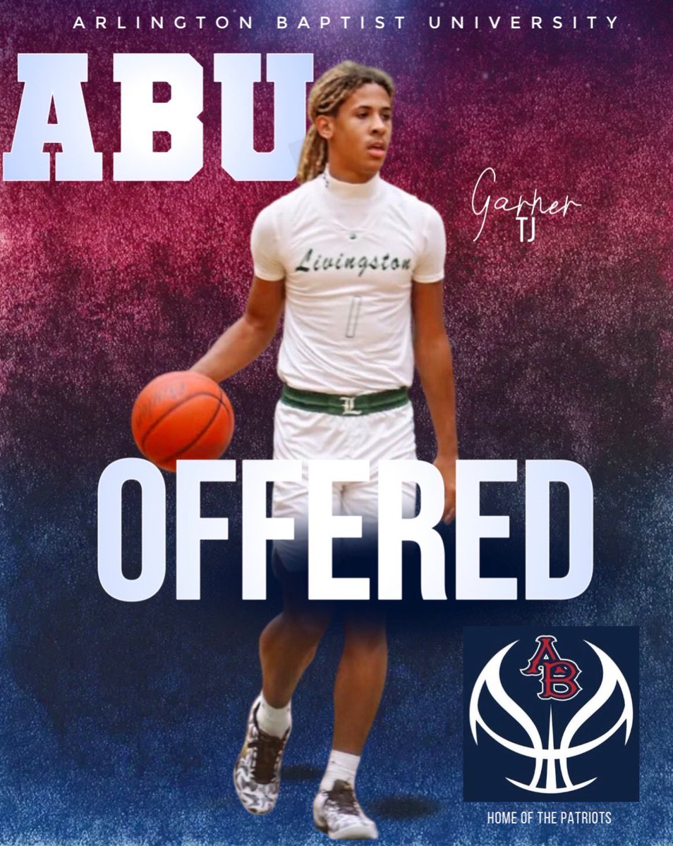 Tjhoops tweet media