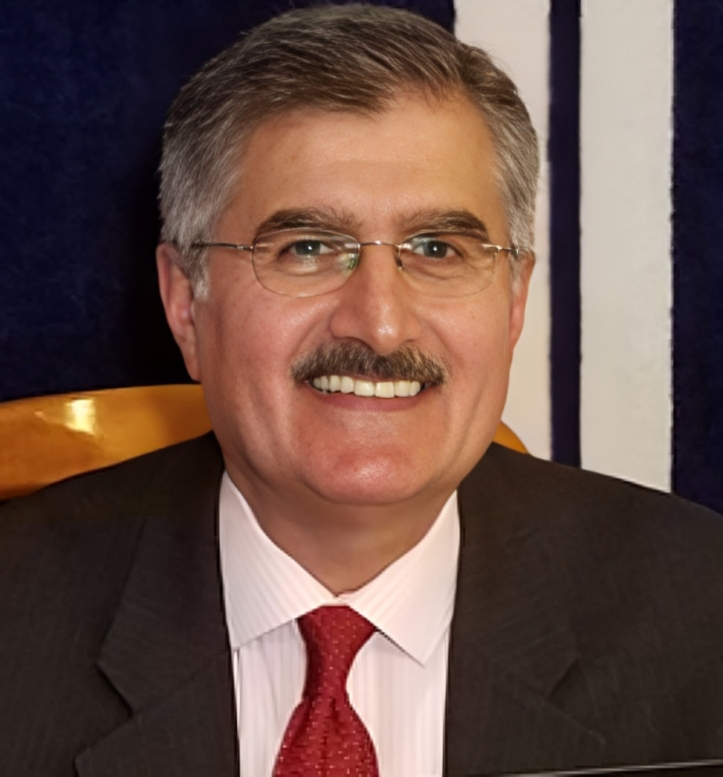 سونیا مقدم tweet media