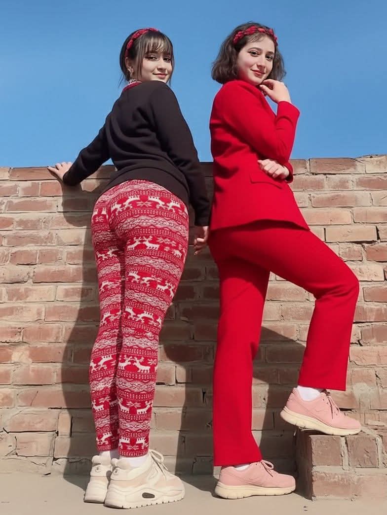 بنت اليمن tweet media