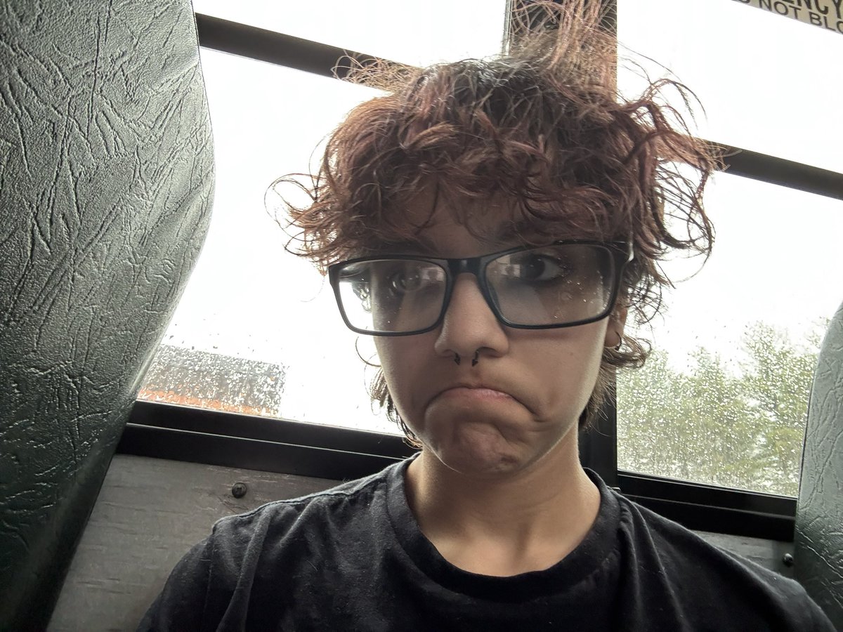 moon of 𝘀𝗵𝗲𝗱𝘁𝘄𝘁 ☾ fly tweet media