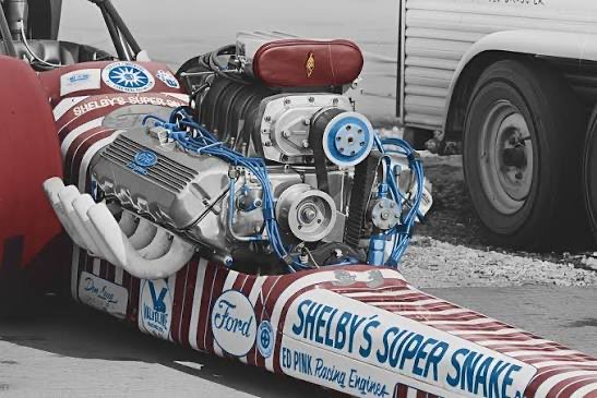 📚🎞️fraud_hunter⚜️🇨🇦🇺🇸🇯🇵 tweet media