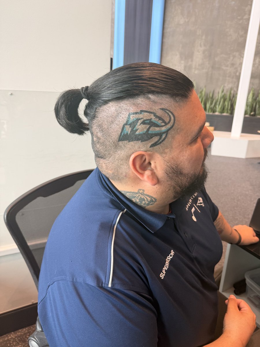Ryan Smith tweet media
