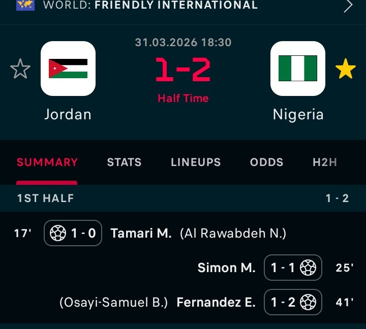 It Was A Good Day tweet media