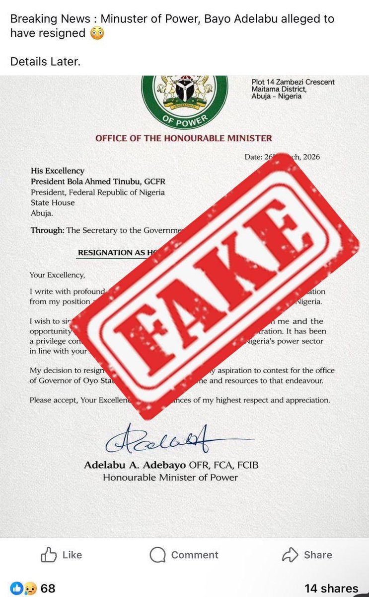 The Energy Time Podcast tweet media