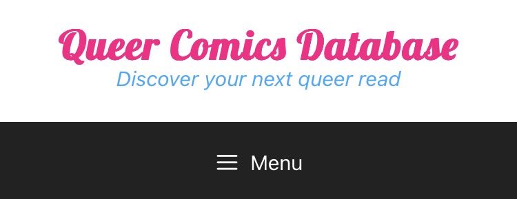 diana/inza forever tweet media