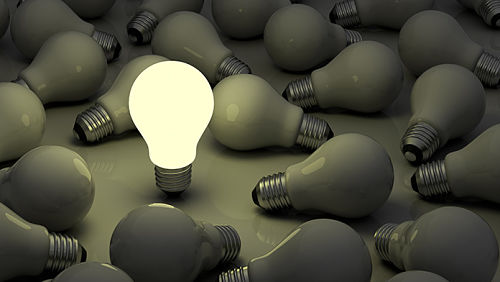 Saraxx2409 tweet media