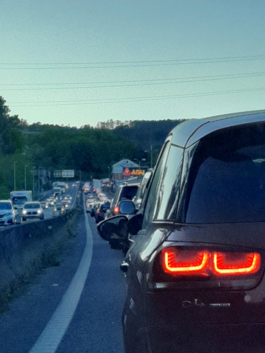 Mery Iglesias tweet media