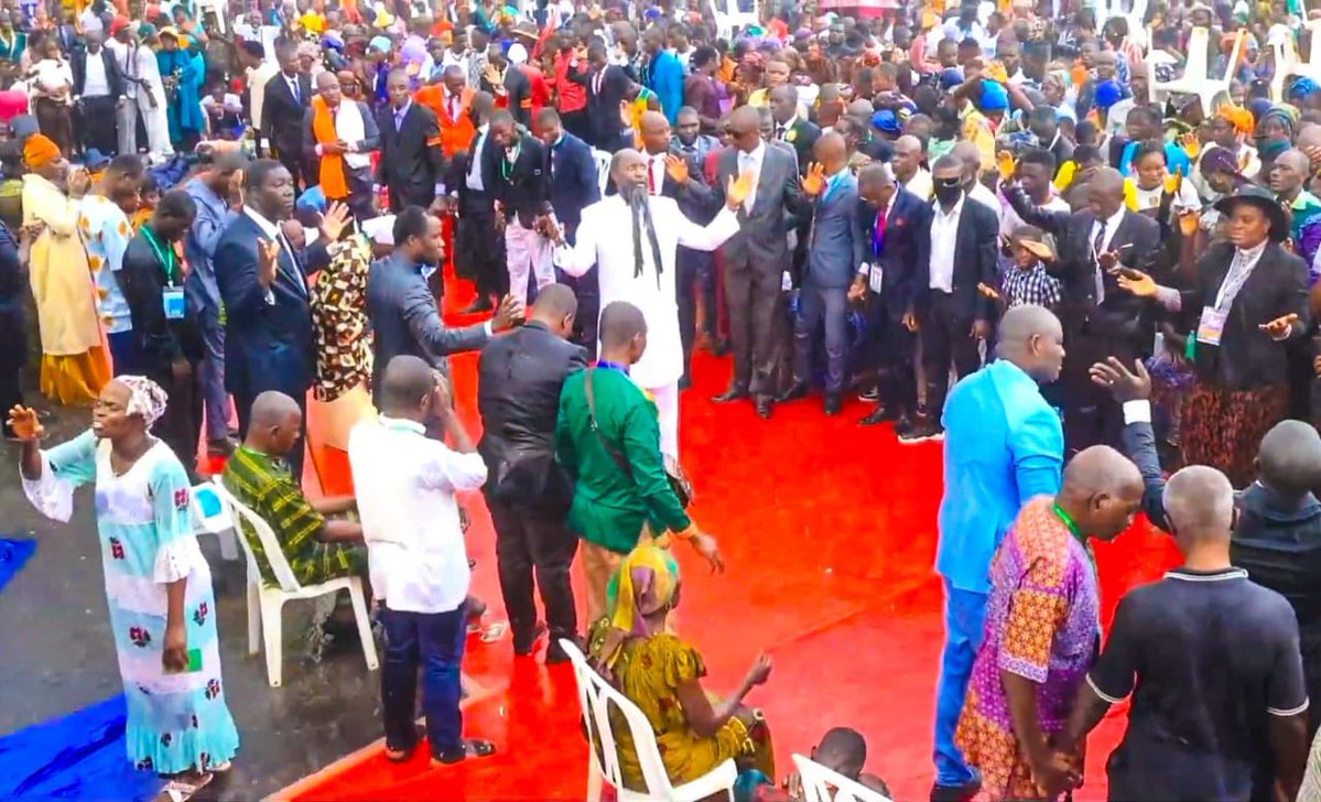 Louis Lupo tweet media