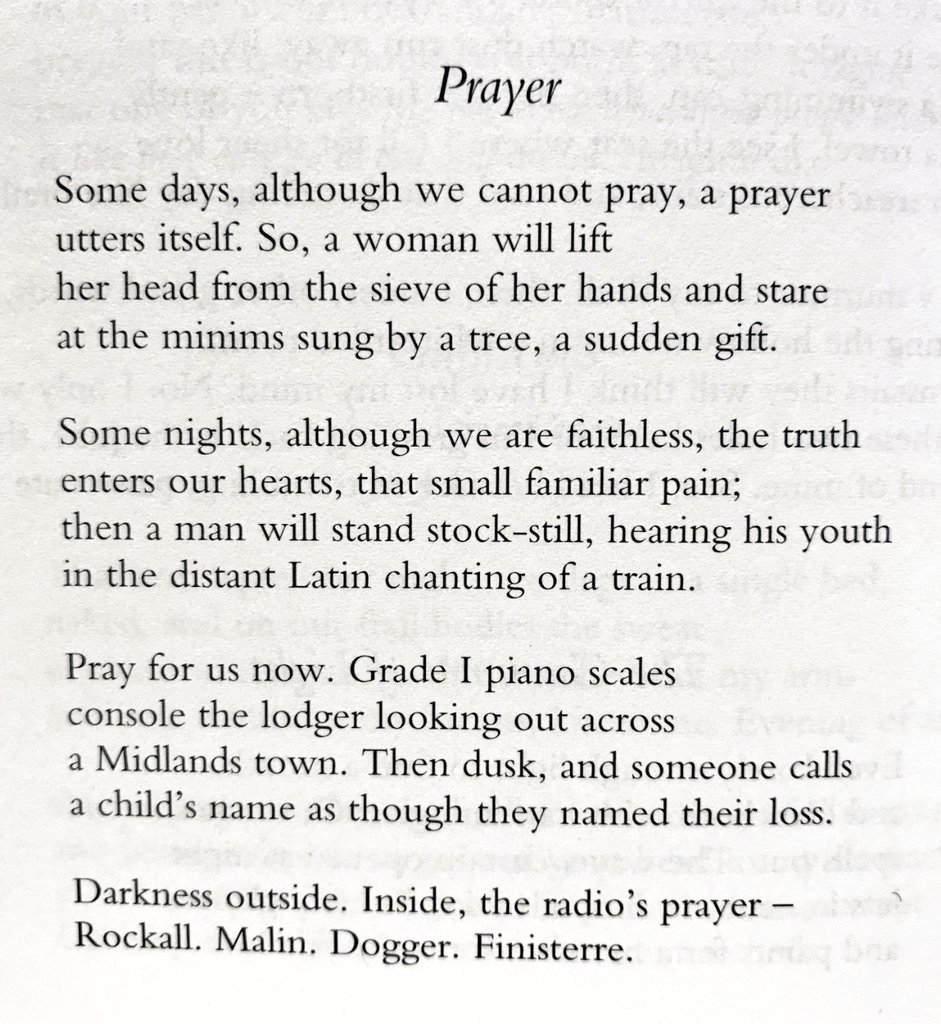 Cian McCarthy tweet media