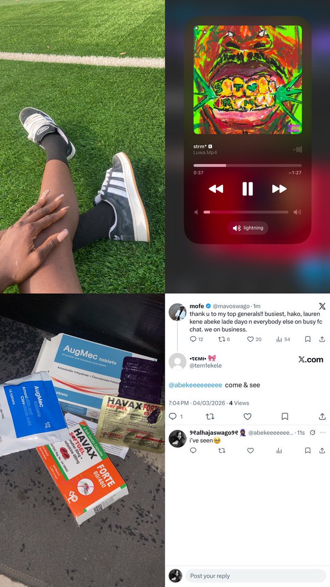 ABÉKÈᥫ᭡ tweet media