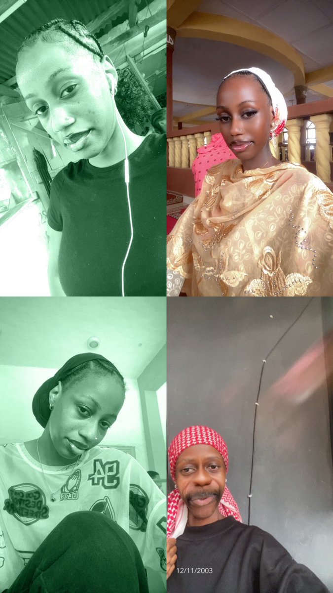 ABÉKÈᥫ᭡ tweet media