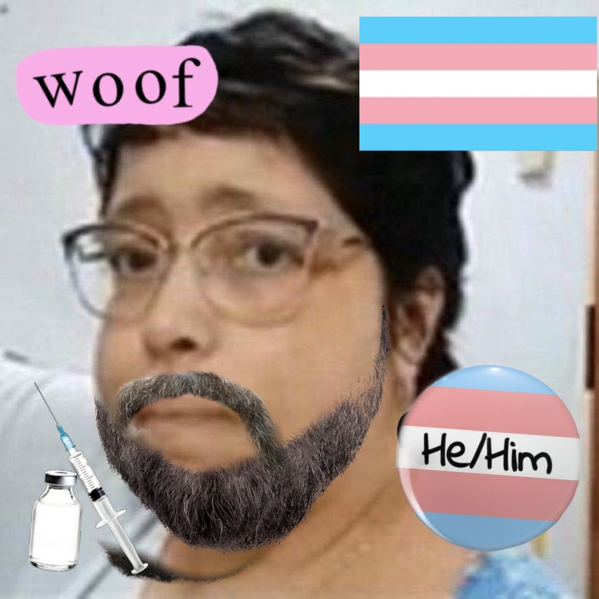 Bicheiro Bicha tweet media