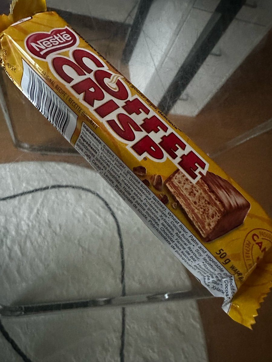 🦄🍞🌙🍐💬 tweet media