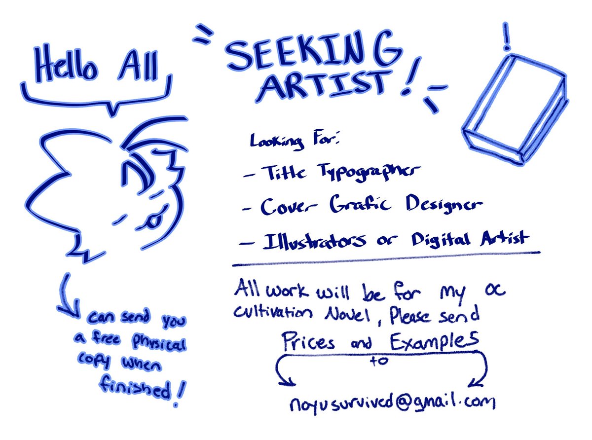 ɴᴏʏᴜ tweet media