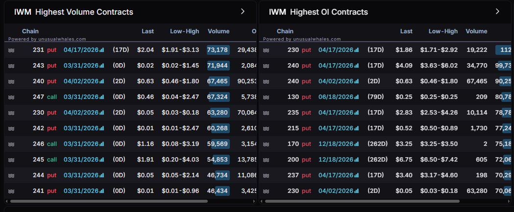 Michael Bento tweet media
