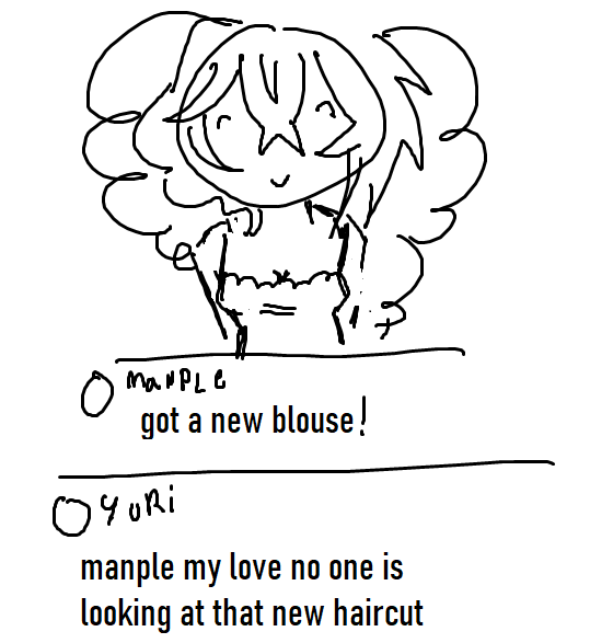 healingw0unds's tweet image. this is #dumb