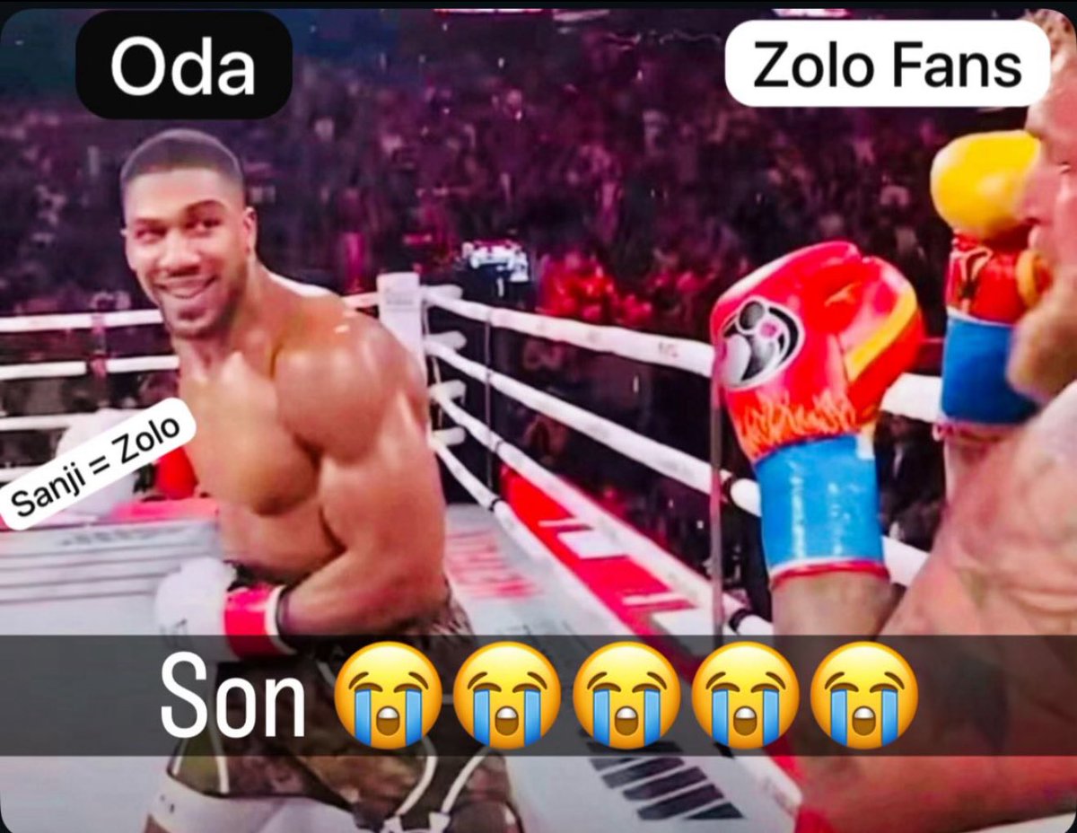 Jay 🇩🇴🇺🇸 tweet media