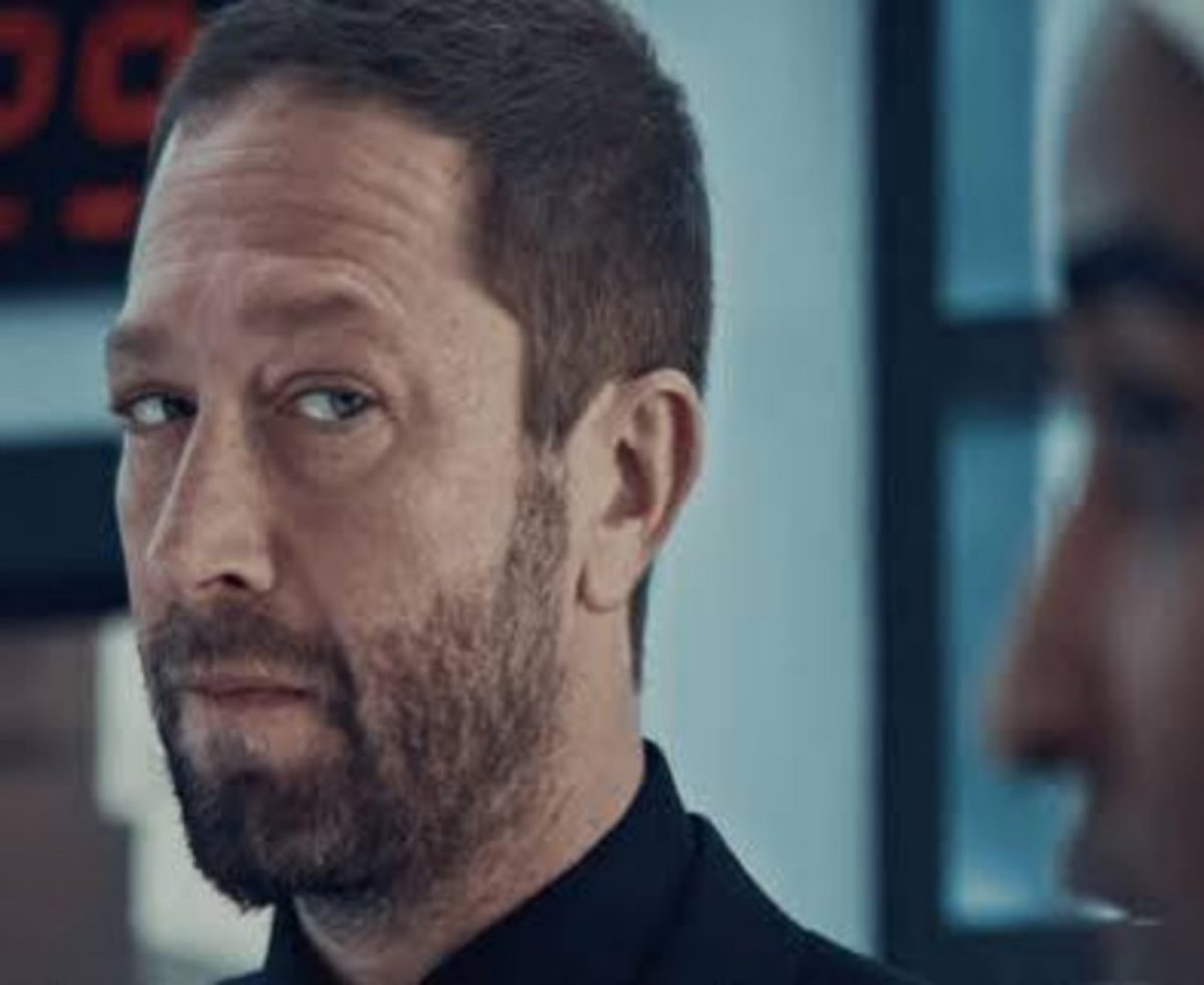 JadeRB 💜🏳️‍⚧️ tweet media