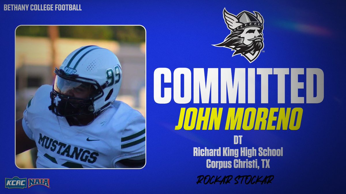 John Moreno tweet media